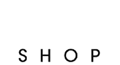 Skate Shop