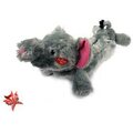 Animal blade cover with sound Elephant