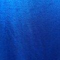 Intermezzo 31454 Competition dress Blue