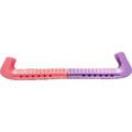 GuarDog Blade Guard Kameleontti Karkkituoksu Pinkki -> Lila