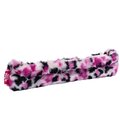 GuarDog Fuzzy blade covers Leopardi Pinkki