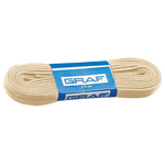 Graf Laces Beige