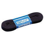 Graf Laces Black