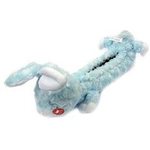 Animal blade covers Bunny