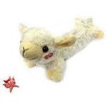 Animal blade covers Sheep