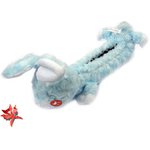 Animal blade cover with sound Bunny