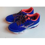 Mizuno Mizuno training shoes 36.5