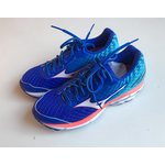 Mizuno Mizuno training shoes 38