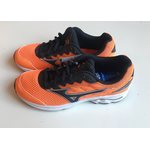 Mizuno Mizuno training shoes, children 36