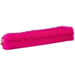 GuarDog Fuzzy blade covers Pinkki