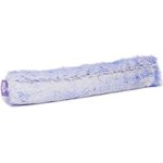 GuarDog Fuzzy blade covers Vaaleanlila