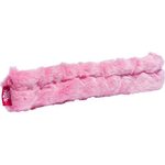 GuarDog Fuzzy blade covers Pink