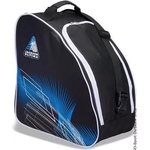Jackson Skate bag Musta/Sininen