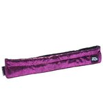 GuarDog Shiny blade covers Pinkki
