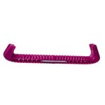GuarDog Blade Guard Pink Glitz