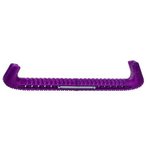 GuarDog Blade Guard Glitz purple