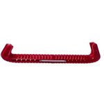 GuarDog Blade Guard Red glitz