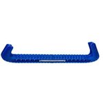 GuarDog Blade Guard Royal glitz
