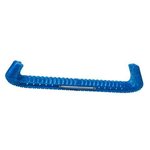 GuarDog Blade Guard Glitz blue