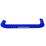 GuarDog Blade Guard Sähkönsininen