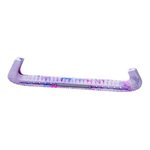 GuarDog Blade Guard Marjatuoksu Vaaleanlila/Vaaleanpunainen