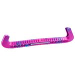 GuarDog Blade Guard Marjatuoksu Tummanlila/Pinkki