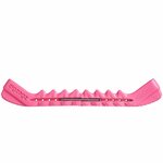 GuarDog Zig Zag Teräsuoja (HUOM! 2 kpl on suojapari. Parin hinta on 32.4€) Roosa