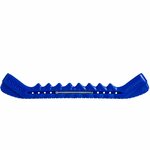 GuarDog Zig Zag Teräsuoja (HUOM! 2 kpl on suojapari. Parin hinta on 32.4€) Sähkönsininen