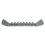 GuarDog Zig Zag Teräsuoja (HUOM! 2 kpl on suojapari. Parin hinta on 32.4€) Harmaa