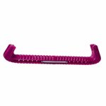 GuarDog Erikoispitkät teräsuojat (HUOM! 2 kpl on suojapari. Parin hinta on 17.20€) Glitter Pinkki