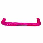 GuarDog Erikoispitkät teräsuojat (HUOM! 2 kpl on suojapari. Parin hinta on 17.20€) Helmiäis Pinkki