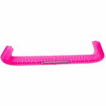GuarDog Erikoispitkät teräsuojat (HUOM! 2 kpl on suojapari. Parin hinta on 17.20€) Kameleontti Pinkki --> Lila