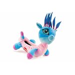 Edea Maxi Pehmosuojat, Eläin Pinkie
