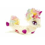 Edea Maxi Pehmosuojat, Eläin Poni