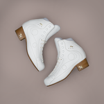Risport Royal Pro White