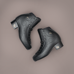 Risport Royal Pro Black