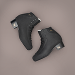 Risport RF 3 Pro Musta