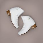 Risport Electra White
