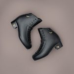 Risport Electra Black