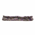 GuarDog Pehmosuojat, Snake Skin Roz