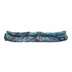GuarDog Pehmosuojat, Snake Skin Sininen