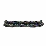 GuarDog Pehmosuojat, Snake Skin Vihreä