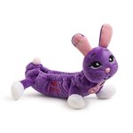Edea Maxi Pehmosuojat, Eläin Bunny