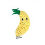 Jerry's Hedelmäpehmosuojat Ananas