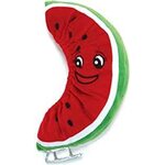 Jerry's Hedelmäpehmosuojat Vesimeloni