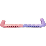 GuarDog Blade Guard Kameleontti vaaleanpunainen -> lila