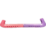 GuarDog Blade Guard Kameleontti Karkkituoksu Pinkki -> Lila