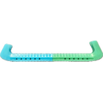 GuarDog Blade Guard Blue chameleonz