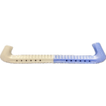 GuarDog Blade Guard Kameleontti Valkoinen -> Vaaleansininen