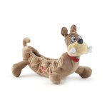 Edea Maxi Pehmosuojat, Eläin Doggy